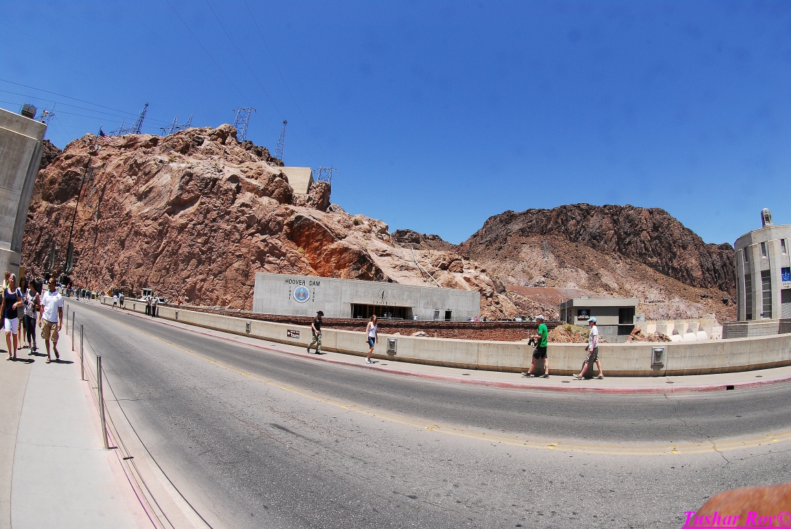 Hoover Dam_0471.jpg